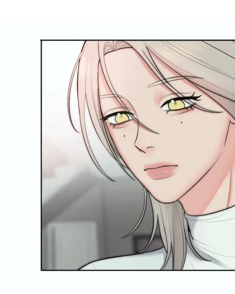 Ruthless GL Chapter 3 - 35