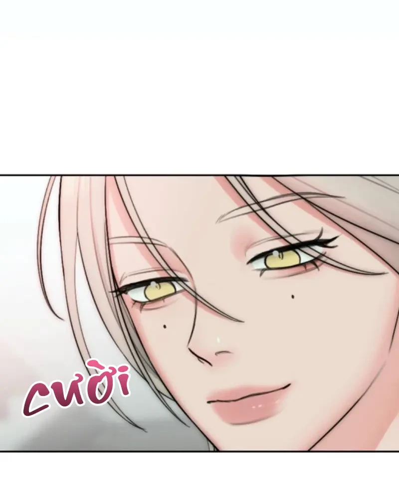 Ruthless GL Chapter 3 - 36