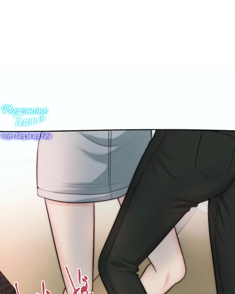 Ruthless GL Chapter 3 - 37