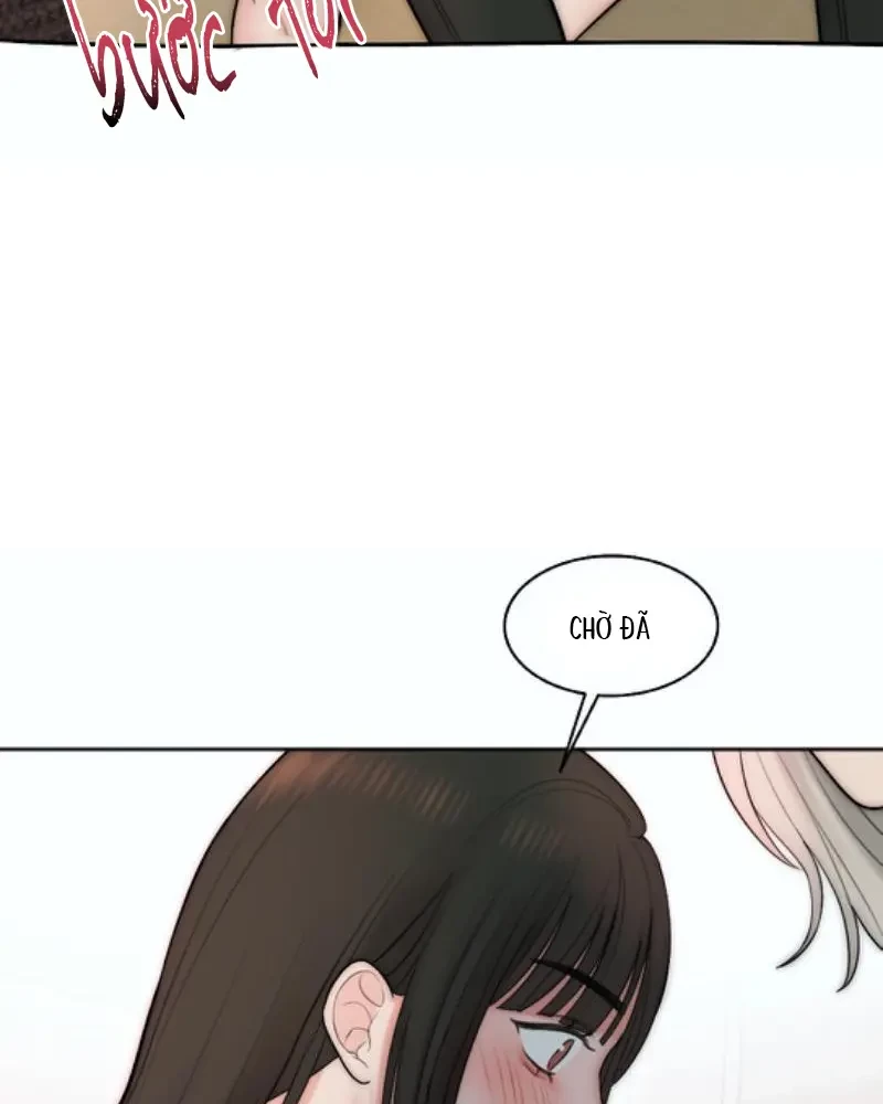 Ruthless GL Chapter 3 - 38