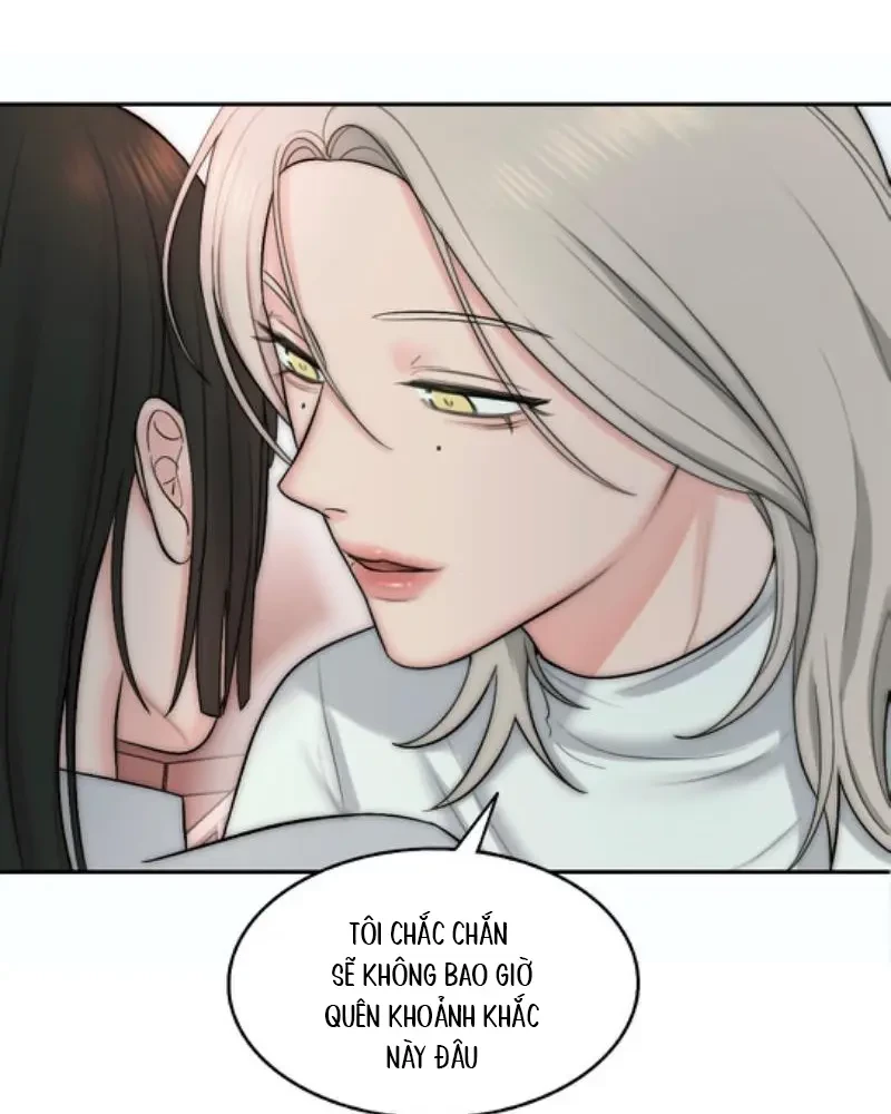 Ruthless GL Chapter 3 - 40