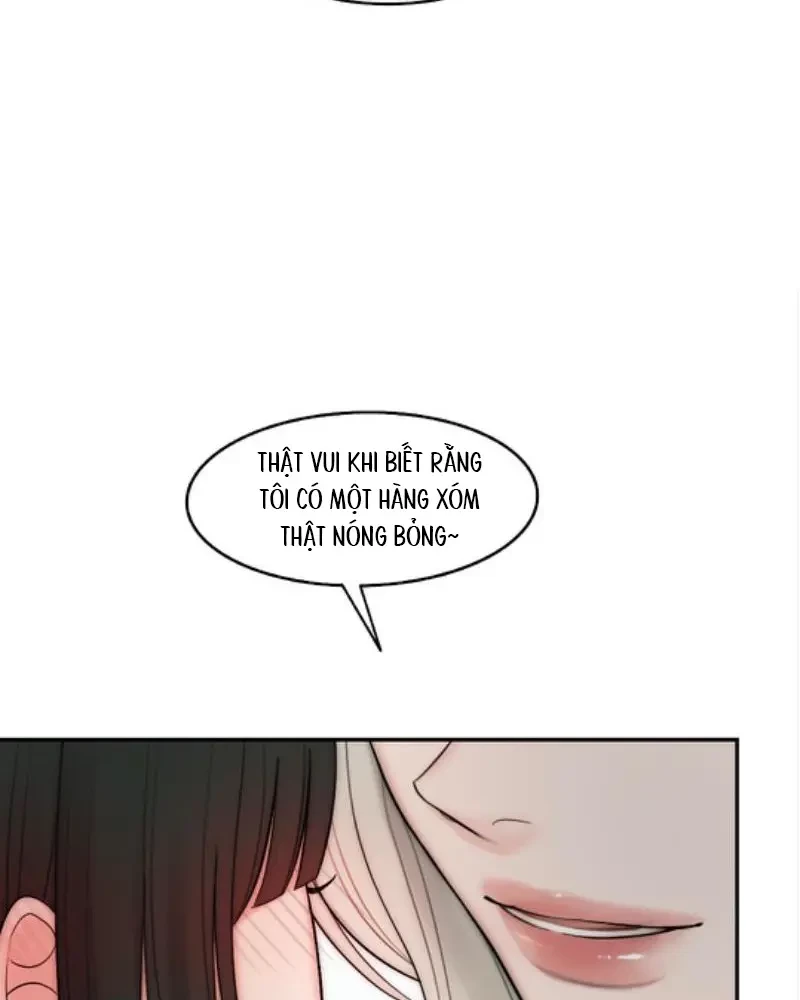 Ruthless GL Chapter 3 - 41