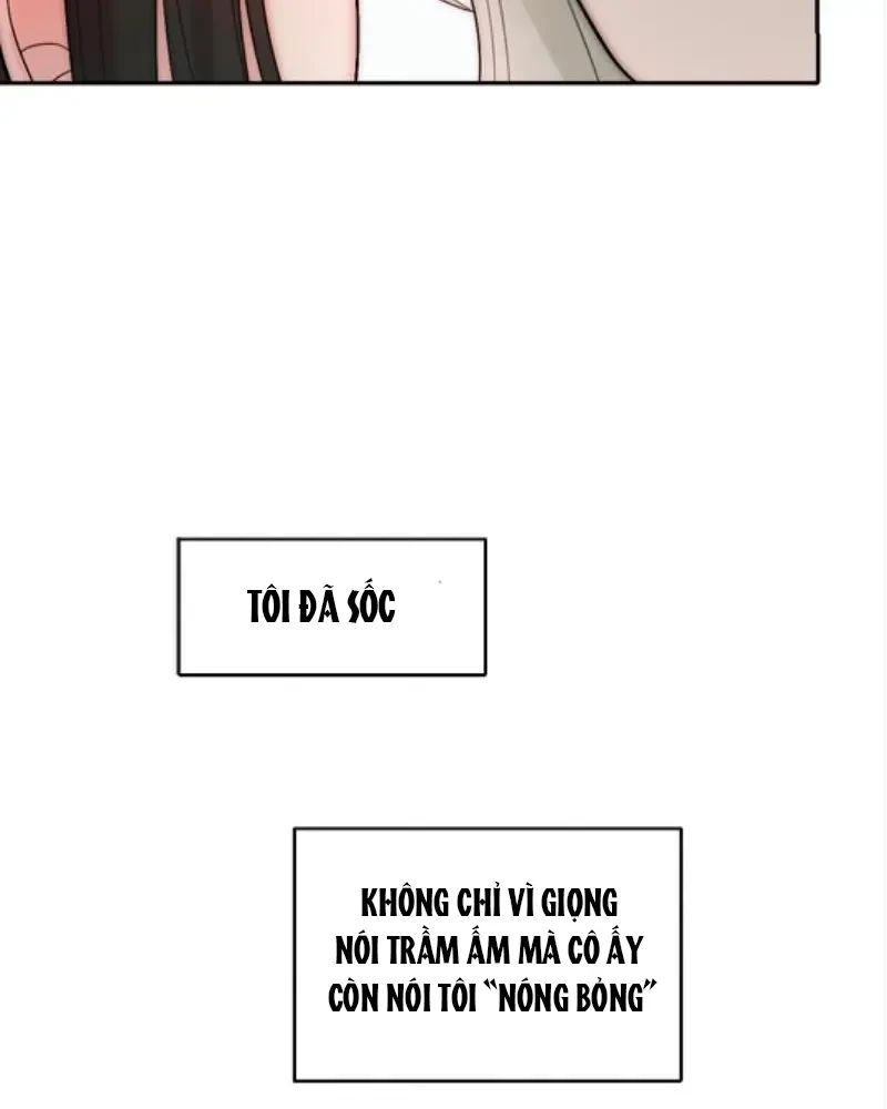 Ruthless GL Chapter 3 - 42