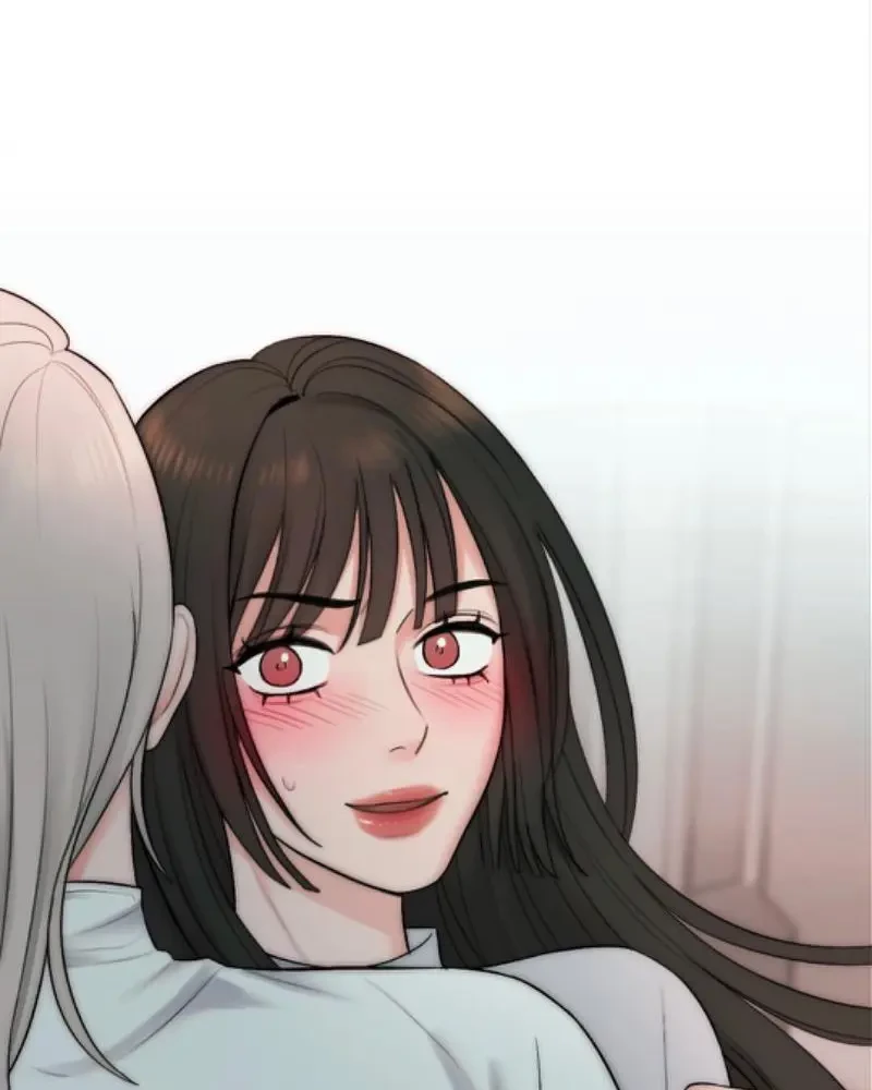 Ruthless GL Chapter 3 - 43