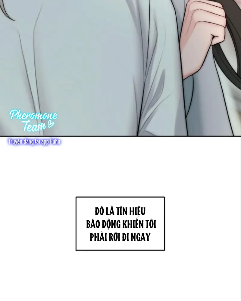 Ruthless GL Chapter 3 - 44