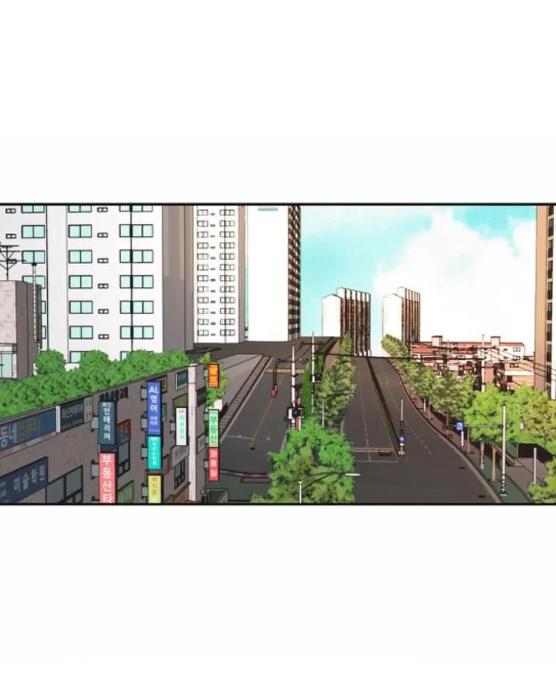 Ruthless GL Chapter 4 - 2