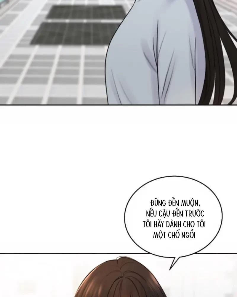 Ruthless GL Chapter 4 - 4