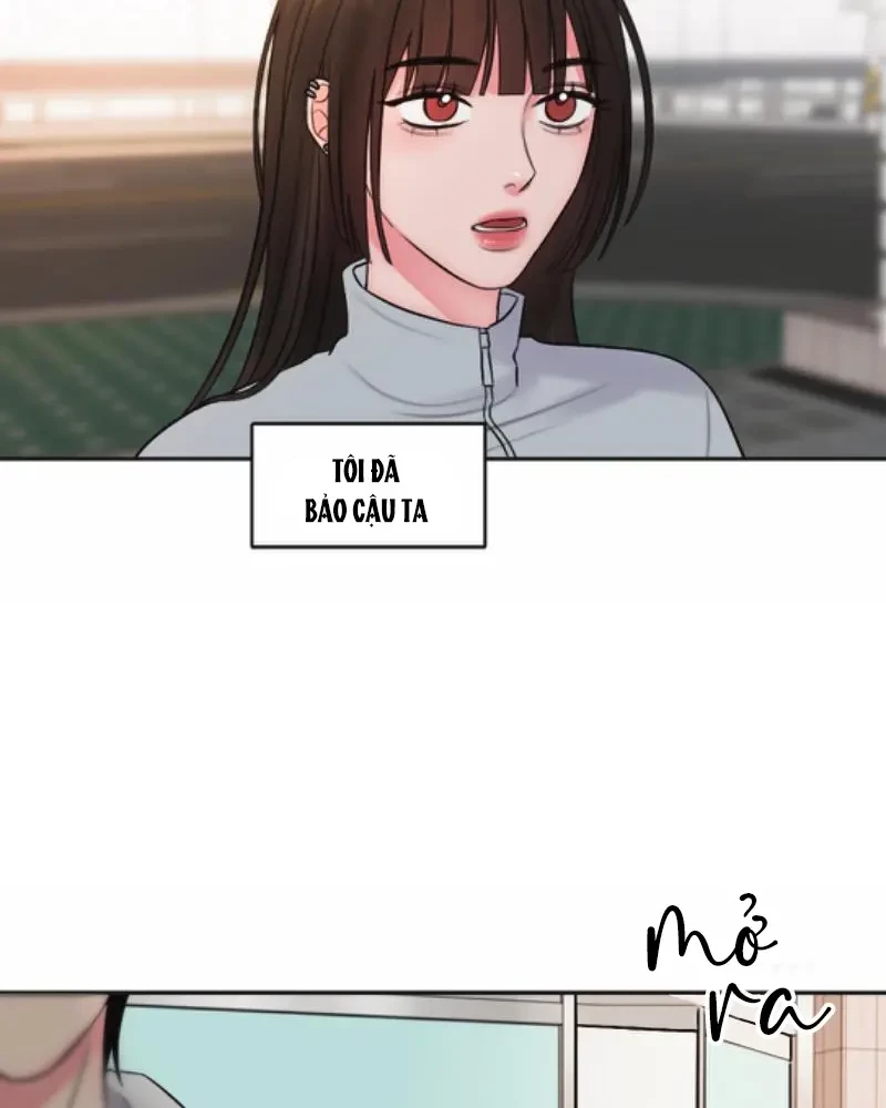 Ruthless GL Chapter 4 - 5