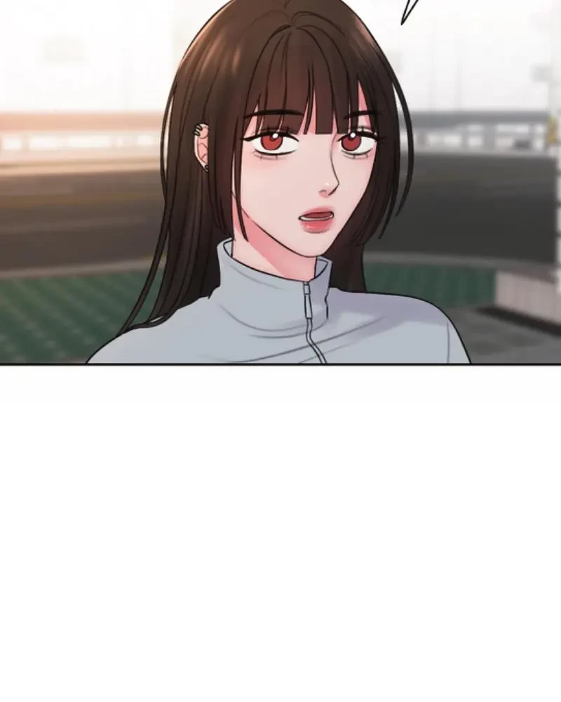 Ruthless GL Chapter 4 - 7