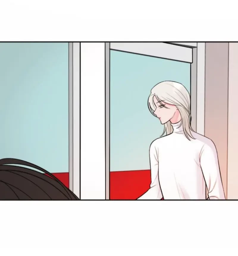 Ruthless GL Chapter 4 - 8