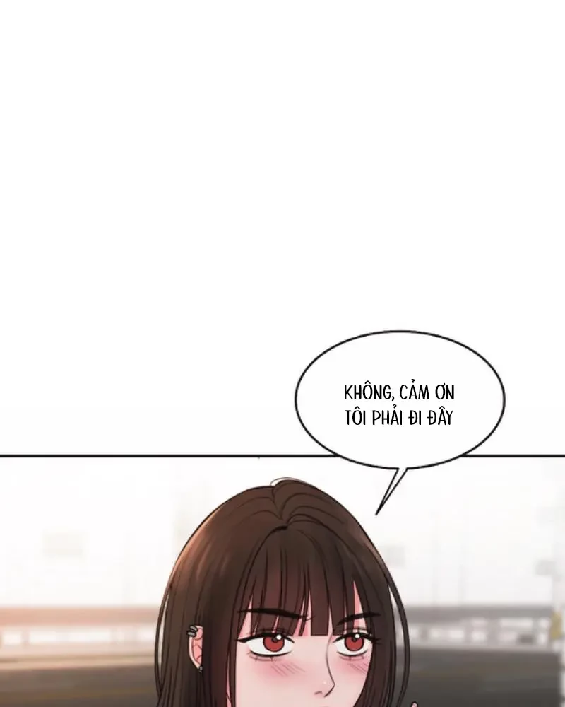 Ruthless GL Chapter 4 - 9