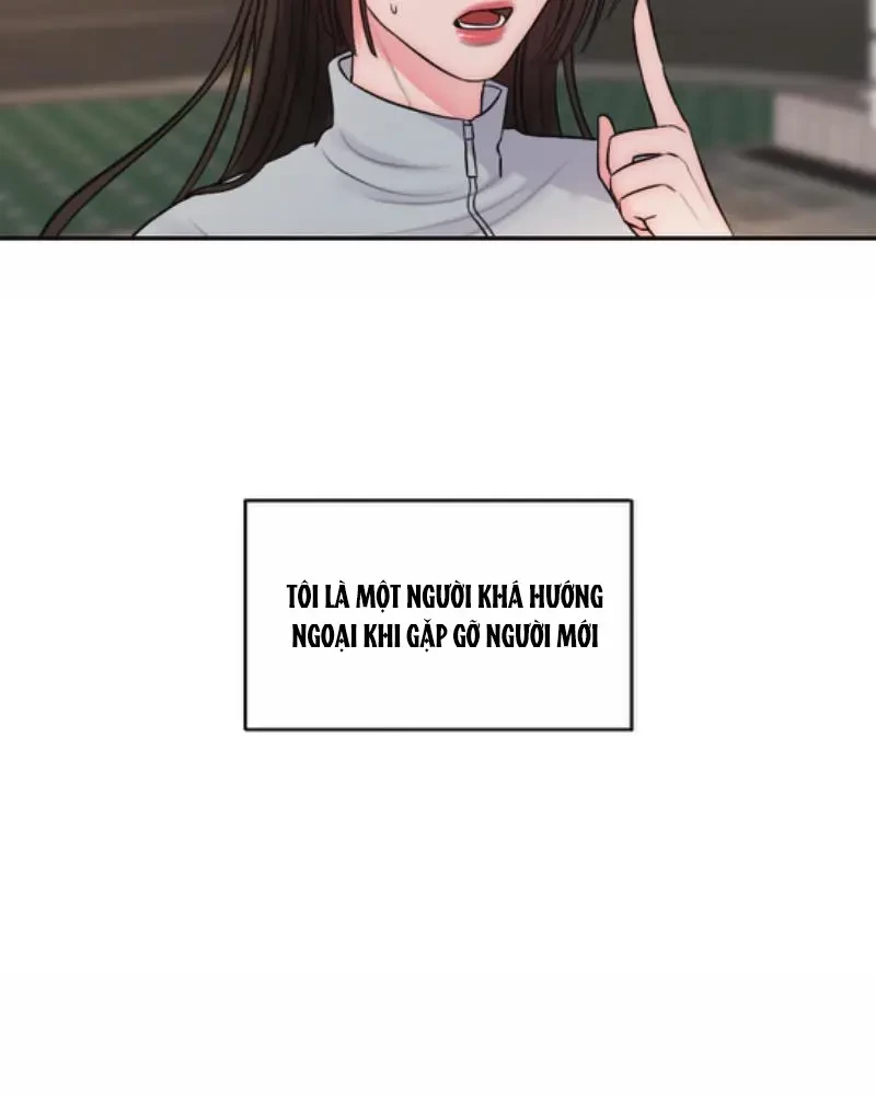 Ruthless GL Chapter 4 - 10