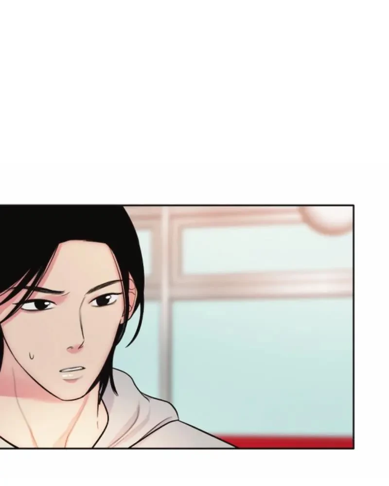 Ruthless GL Chapter 4 - 13