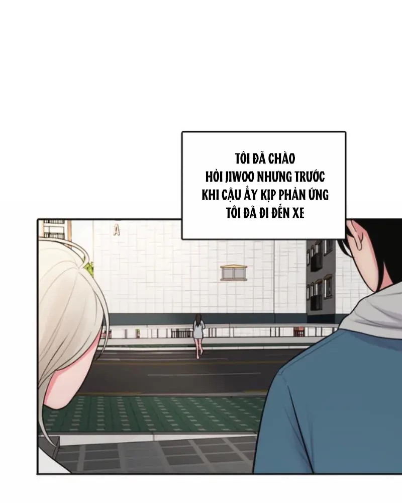 Ruthless GL Chapter 4 - 14