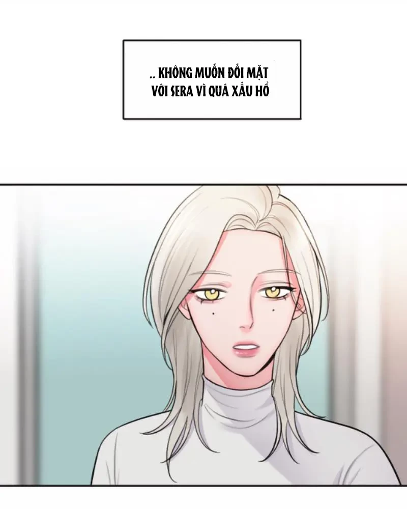 Ruthless GL Chapter 4 - 15