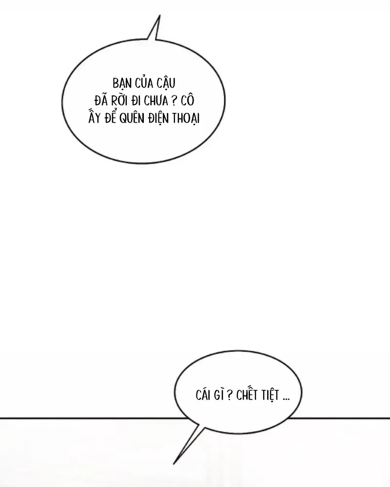 Ruthless GL Chapter 4 - 16