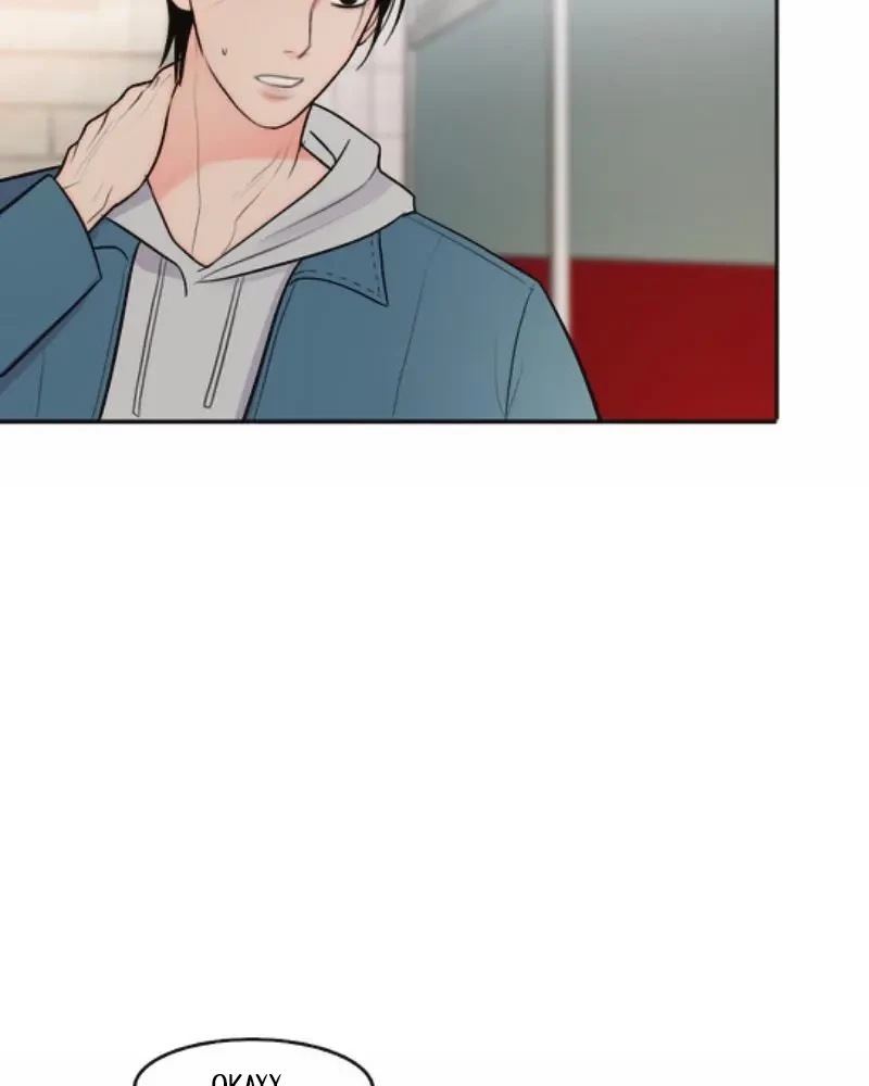 Ruthless GL Chapter 4 - 19