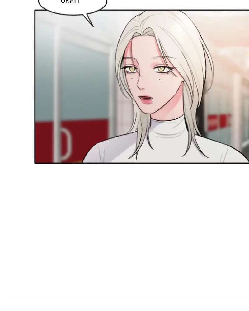 Ruthless GL Chapter 4 - 20