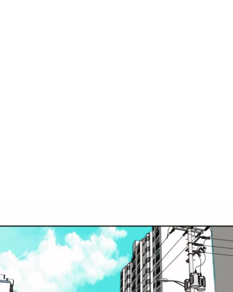 Ruthless GL Chapter 4 - 21