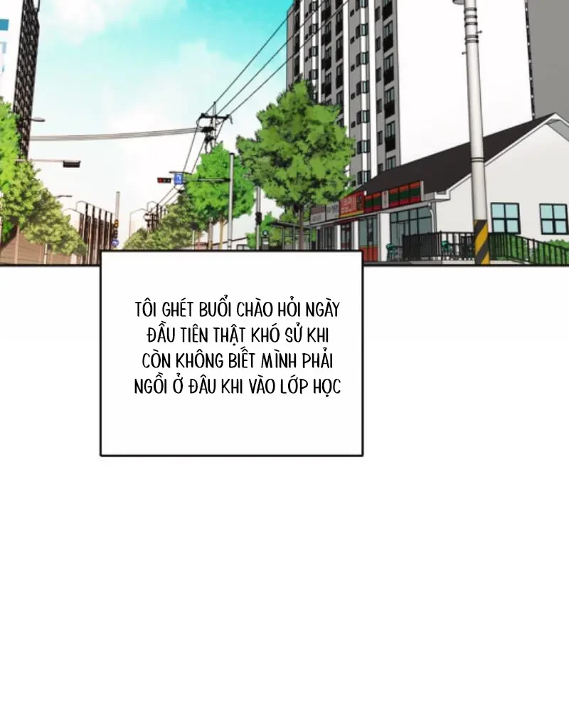 Ruthless GL Chapter 4 - 22