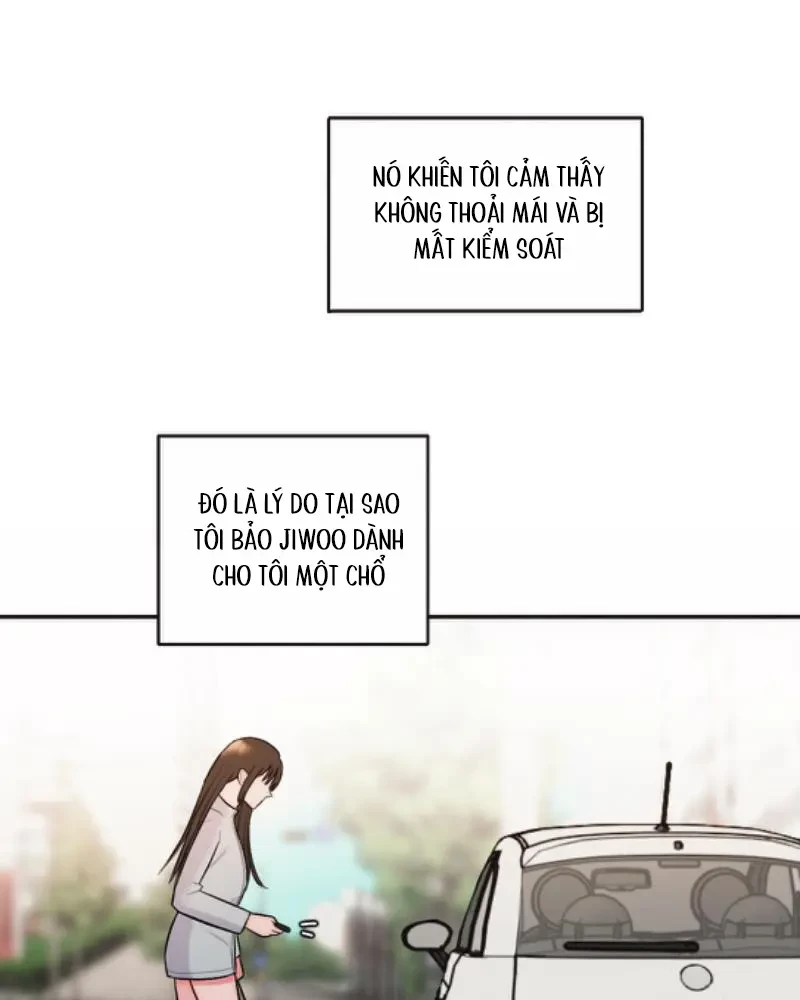 Ruthless GL Chapter 4 - 23