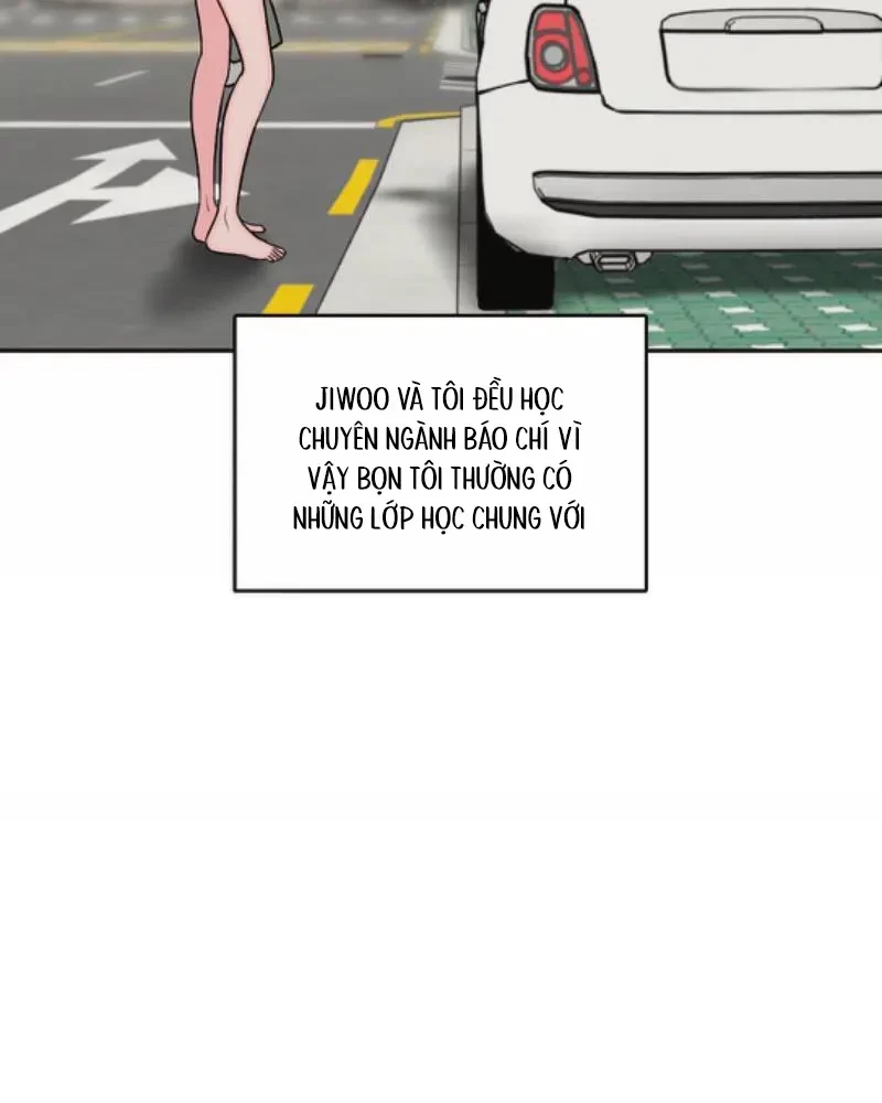 Ruthless GL Chapter 4 - 24