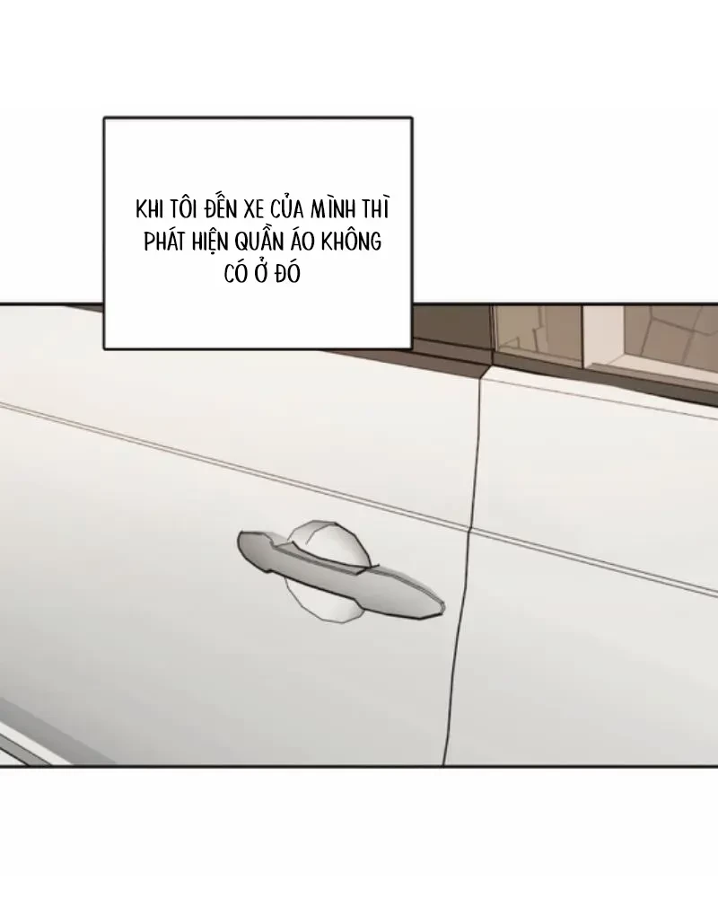 Ruthless GL Chapter 4 - 25