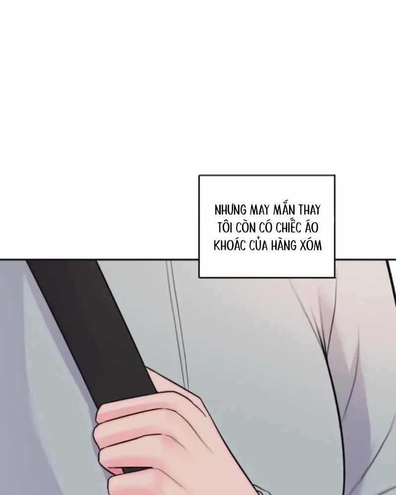 Ruthless GL Chapter 4 - 26