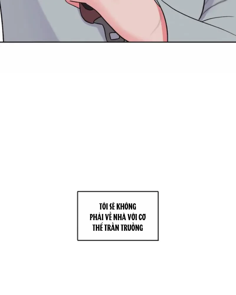 Ruthless GL Chapter 4 - 27