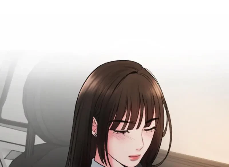 Ruthless GL Chapter 4 - 28