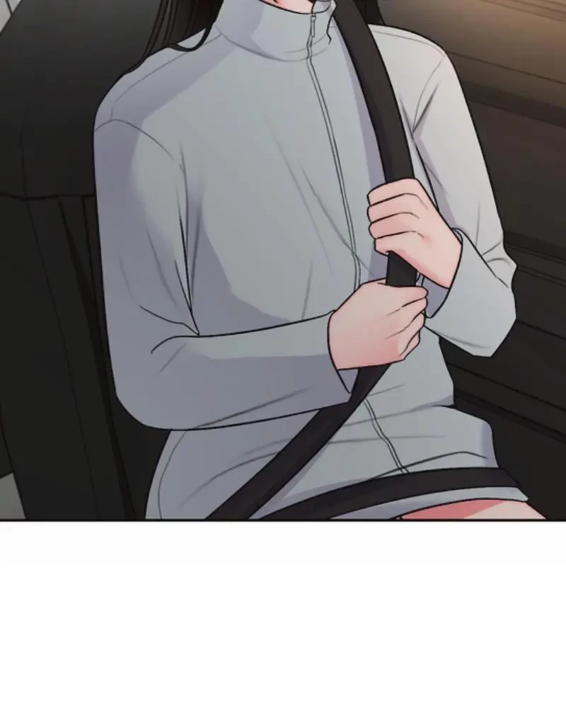 Ruthless GL Chapter 4 - 29