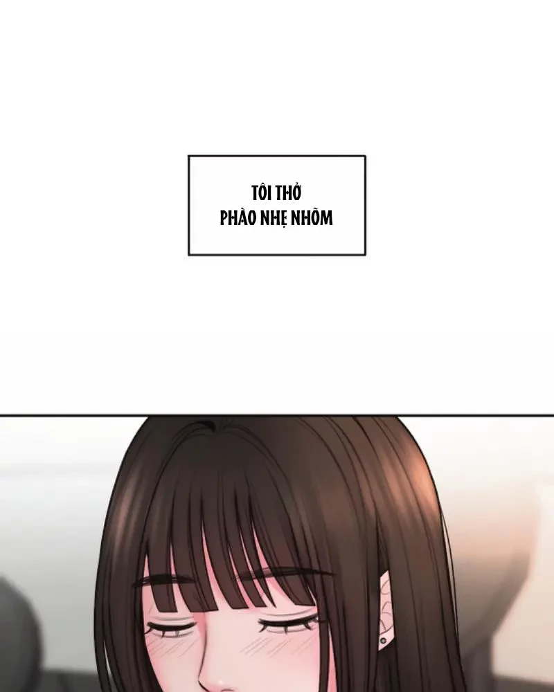 Ruthless GL Chapter 4 - 30