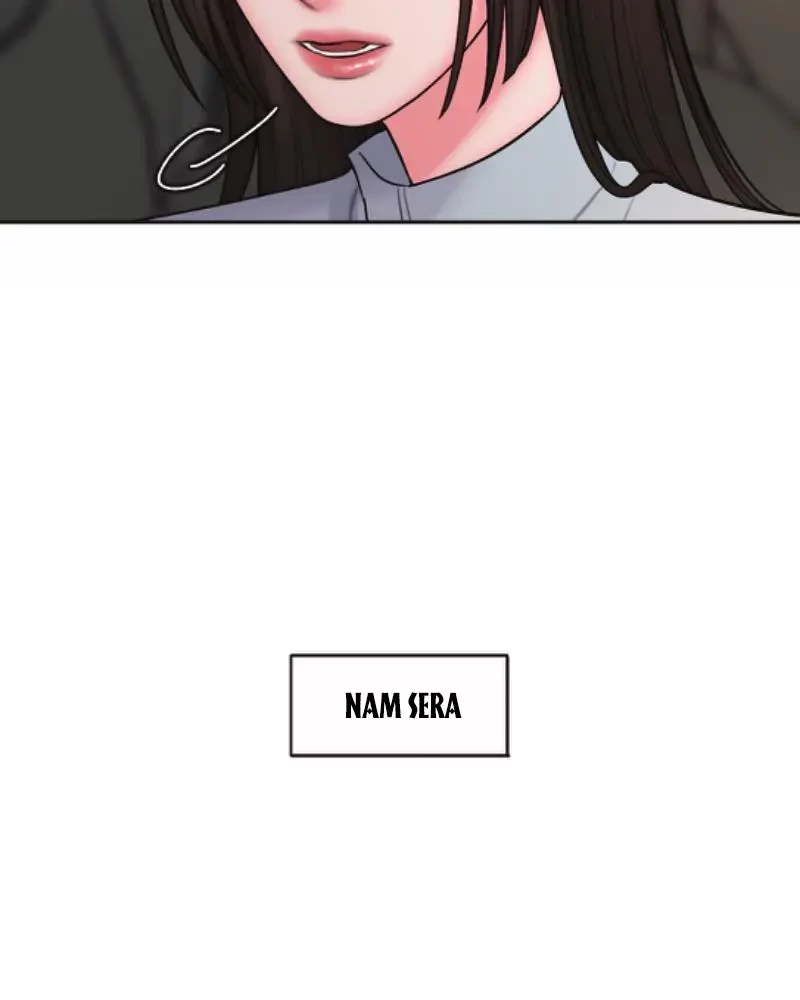 Ruthless GL Chapter 4 - 31