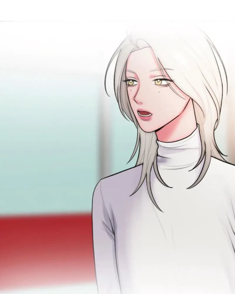 Ruthless GL Chapter 4 - 32