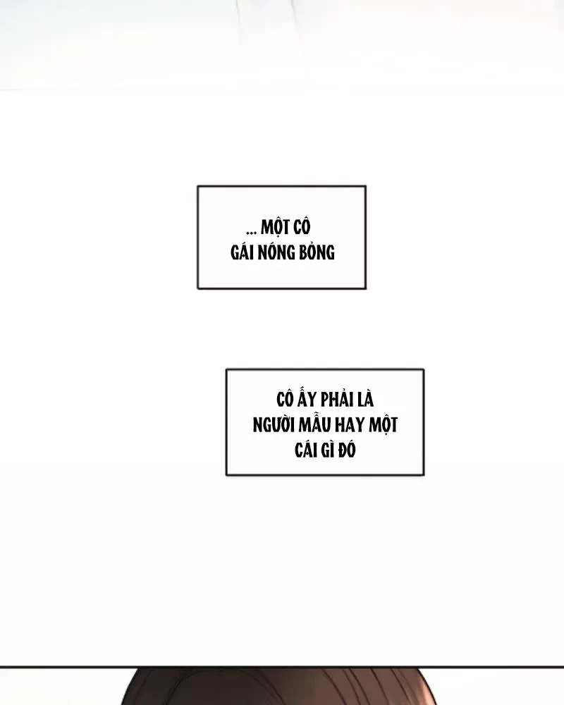 Ruthless GL Chapter 4 - 33