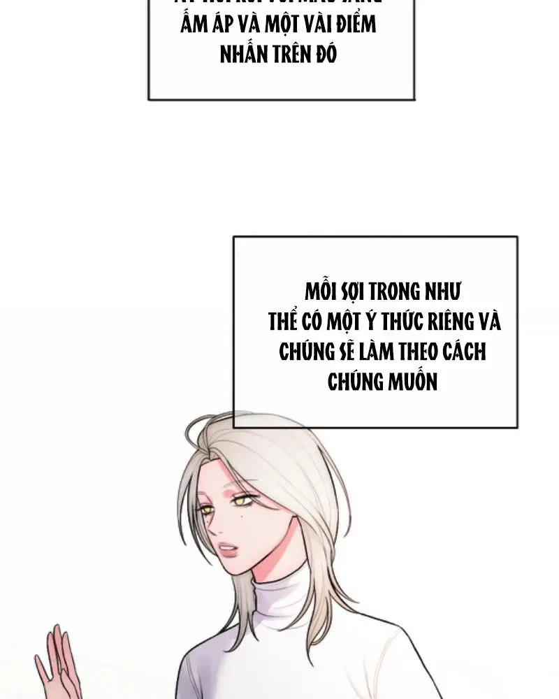 Ruthless GL Chapter 4 - 35