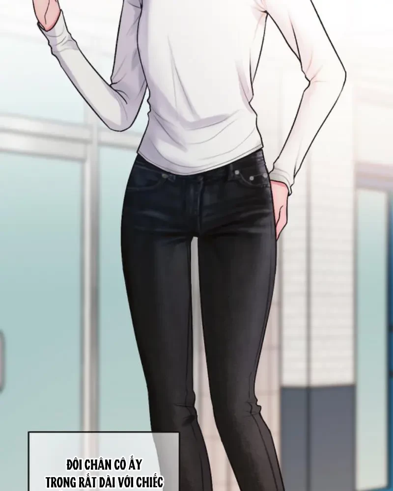 Ruthless GL Chapter 4 - 36