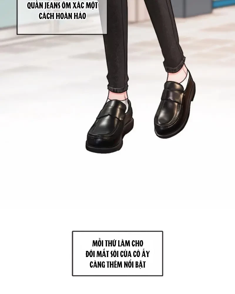 Ruthless GL Chapter 4 - 37