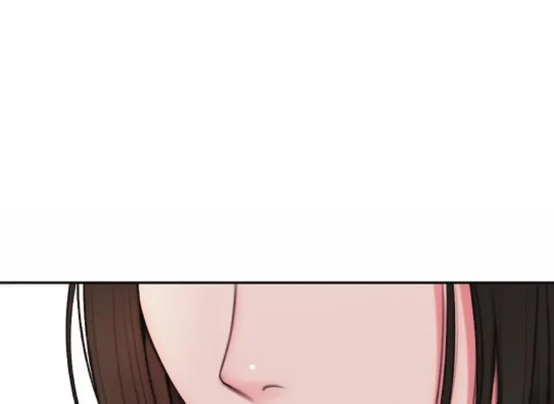 Ruthless GL Chapter 4 - 38