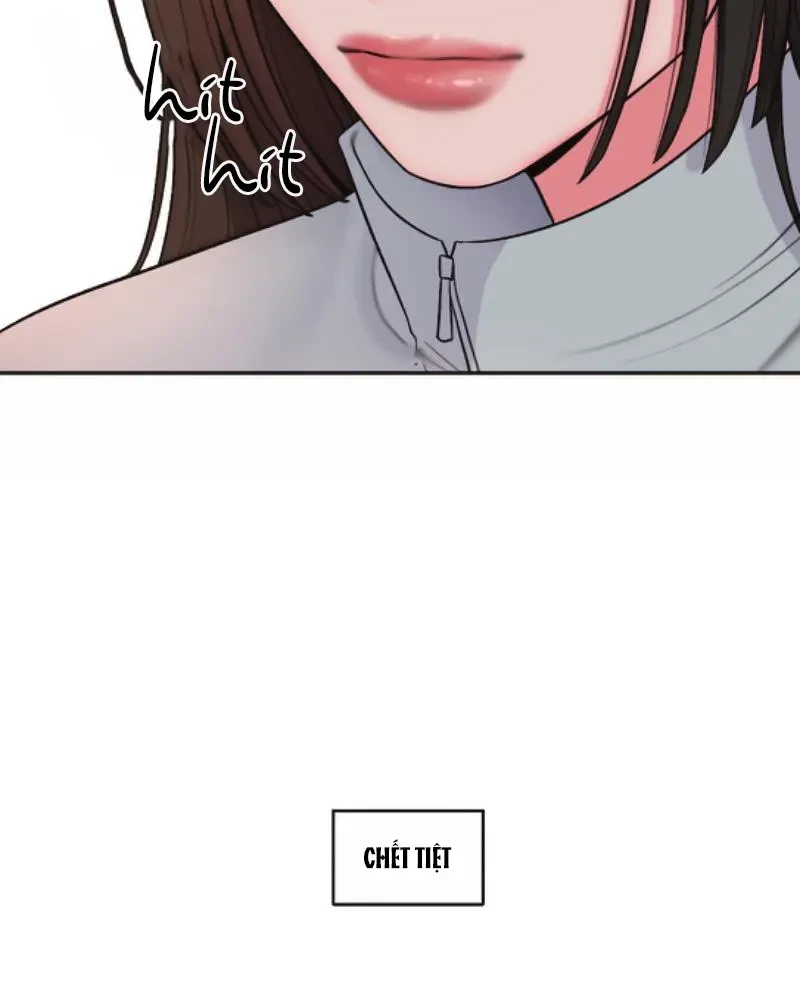 Ruthless GL Chapter 4 - 39