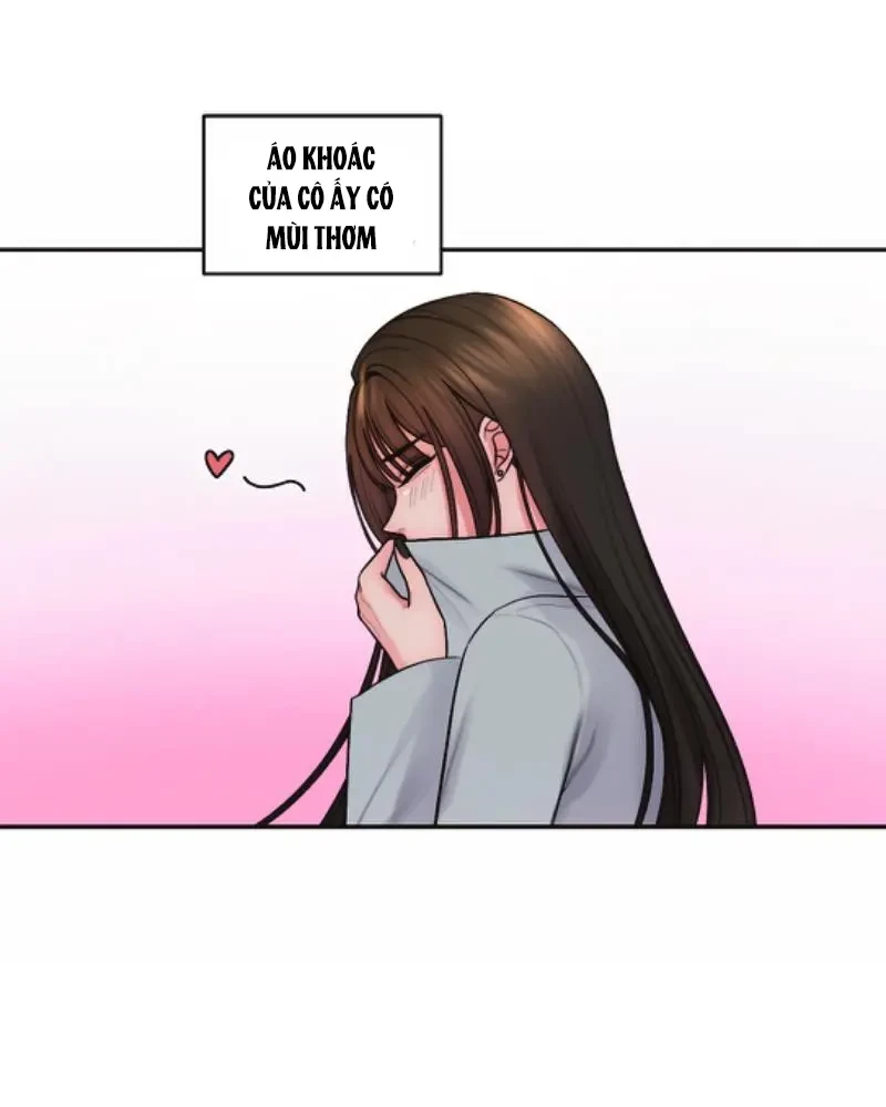 Ruthless GL Chapter 4 - 40