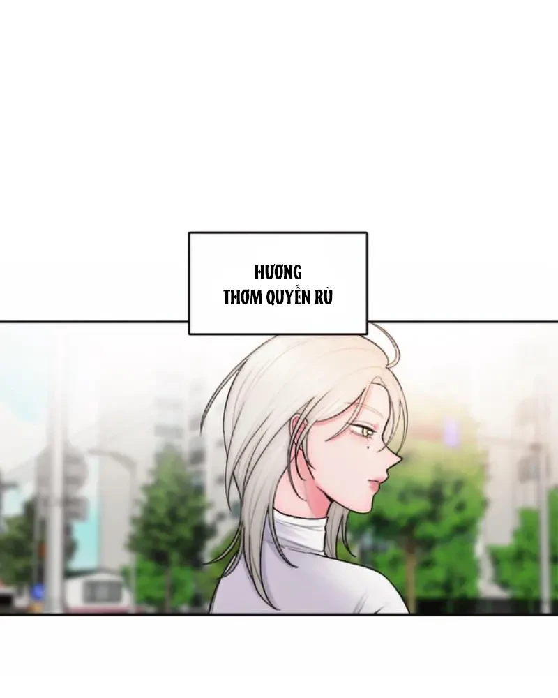 Ruthless GL Chapter 4 - 41