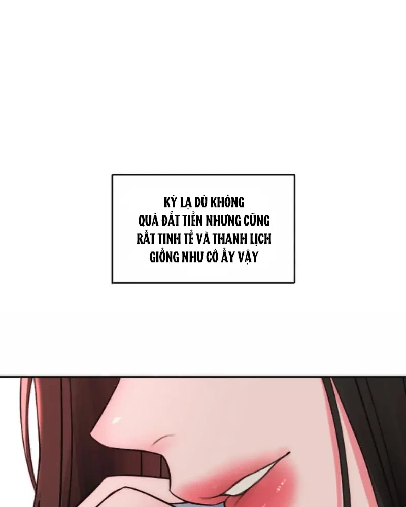 Ruthless GL Chapter 4 - 42