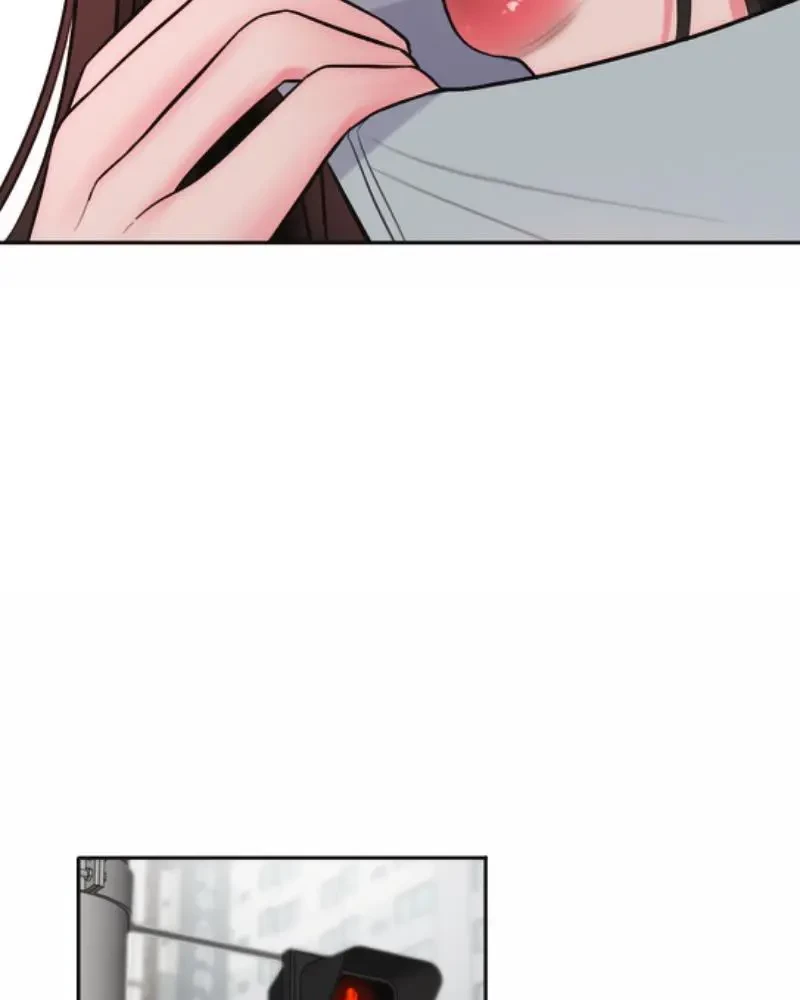 Ruthless GL Chapter 4 - 43