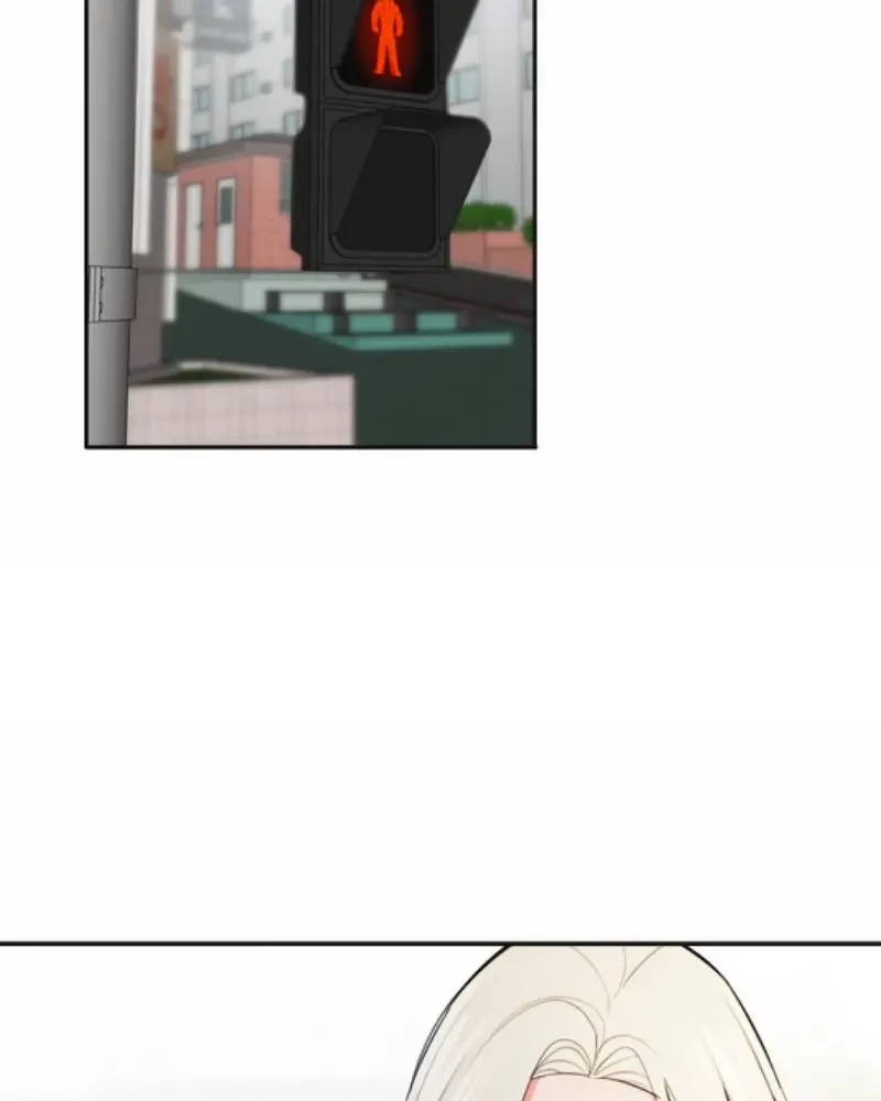 Ruthless GL Chapter 4 - 44