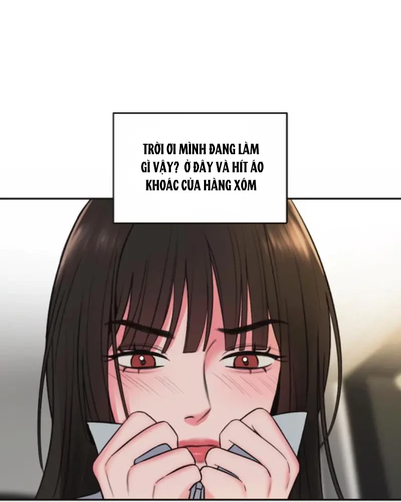 Ruthless GL Chapter 4 - 46