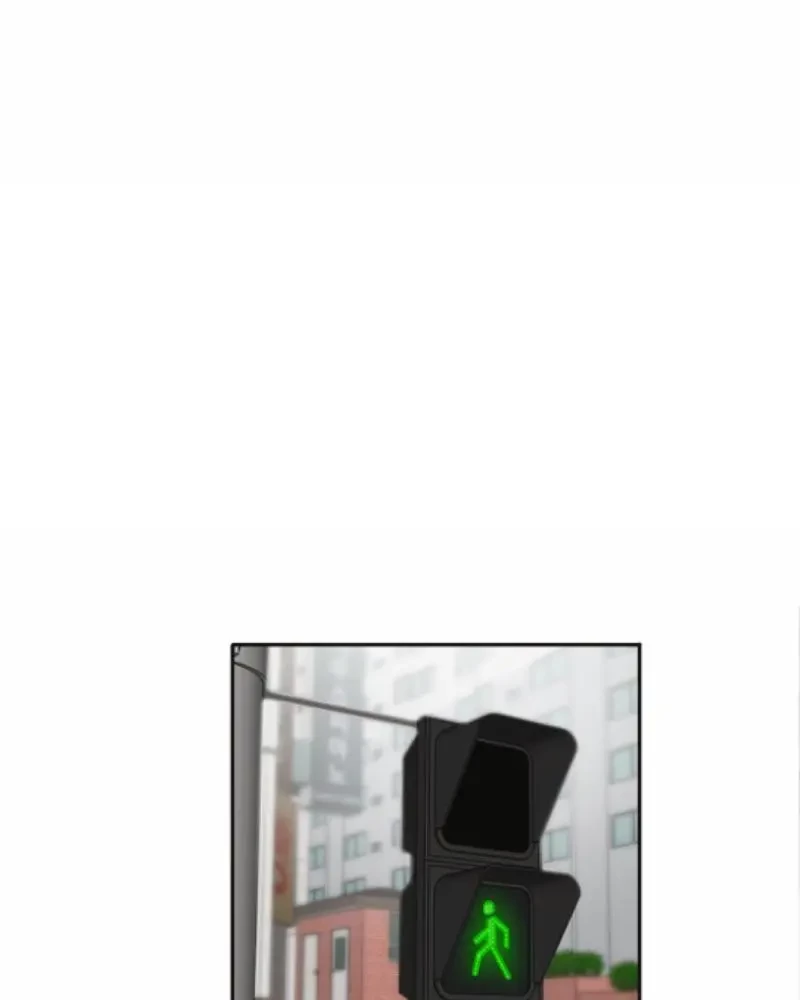 Ruthless GL Chapter 4 - 47