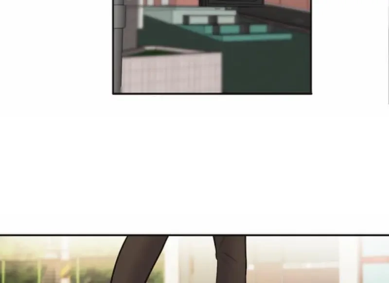 Ruthless GL Chapter 4 - 48