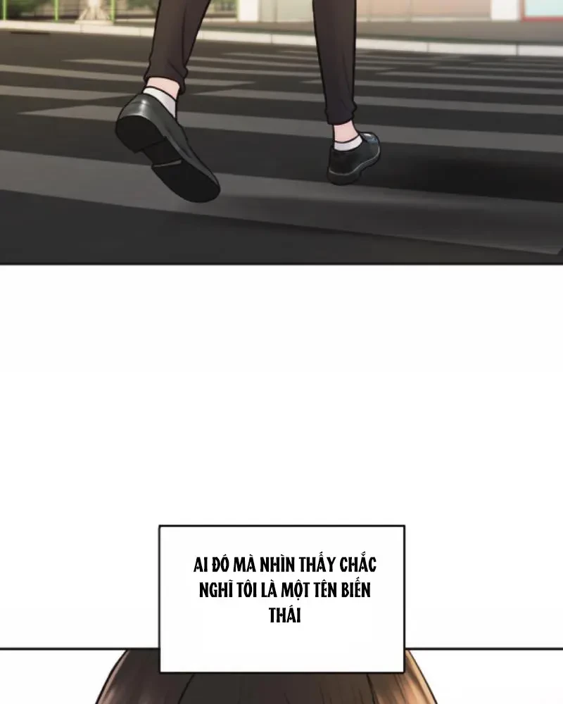 Ruthless GL Chapter 4 - 49