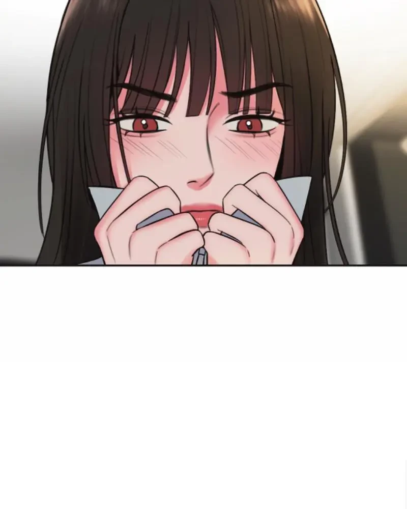 Ruthless GL Chapter 4 - 50